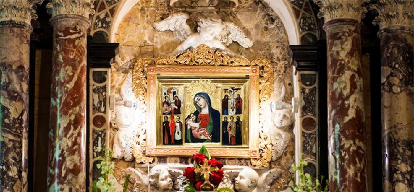 Plenković: Imam povjerenja u narod. Jesen će nam biti onakva kakvu si sami složimo